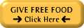 One free clickthrough - one life saved